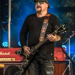 0129 Hard And Heavy Open Air Fest